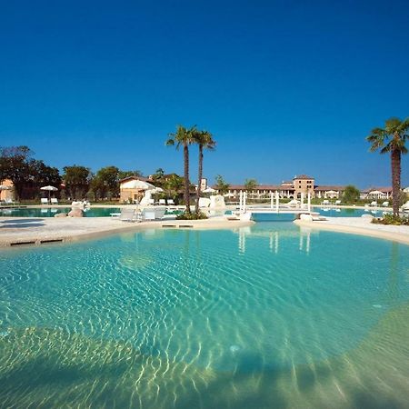 Garda Hotel San Vigilio Golf Pozzolengo Εξωτερικό φωτογραφία