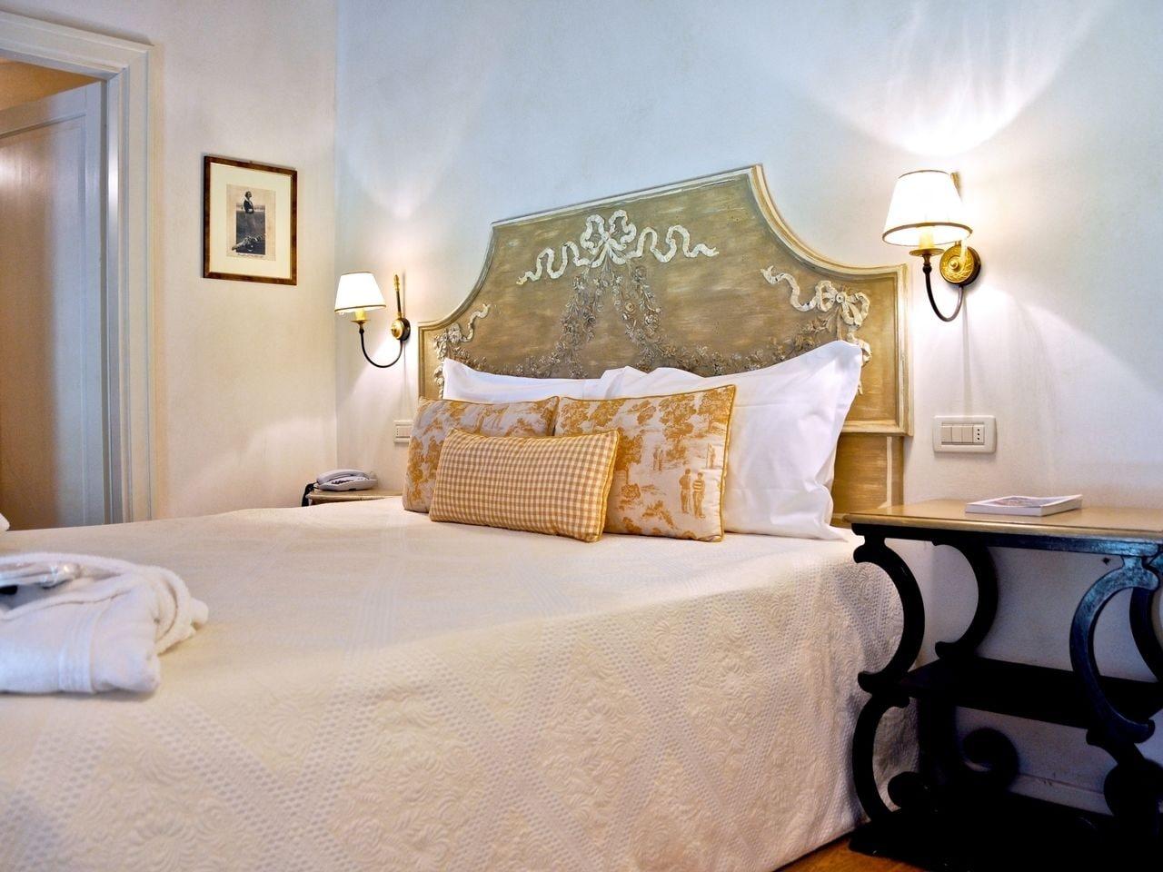 Garda Hotel San Vigilio Golf Pozzolengo Εξωτερικό φωτογραφία