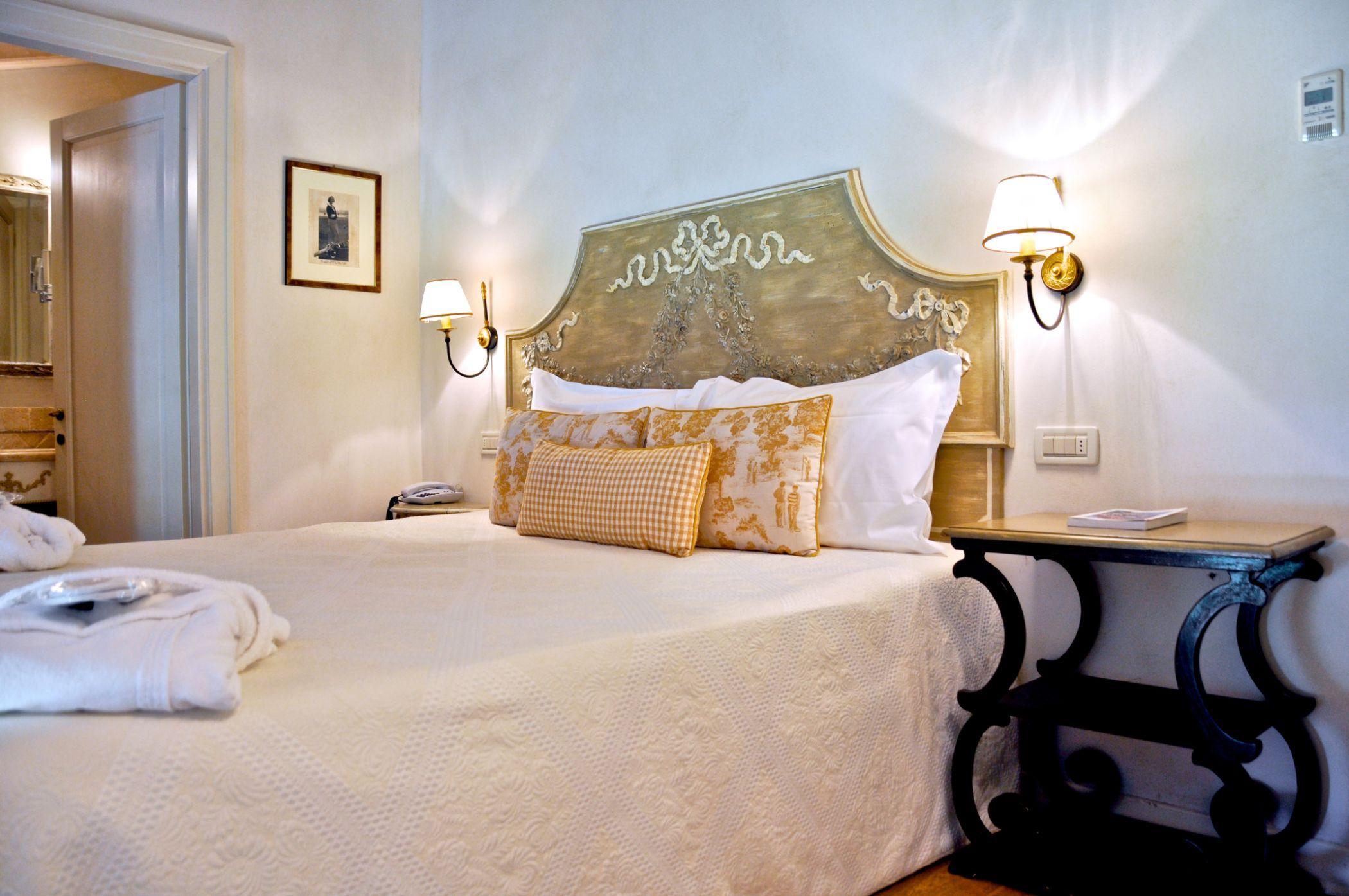Garda Hotel San Vigilio Golf Pozzolengo Εξωτερικό φωτογραφία