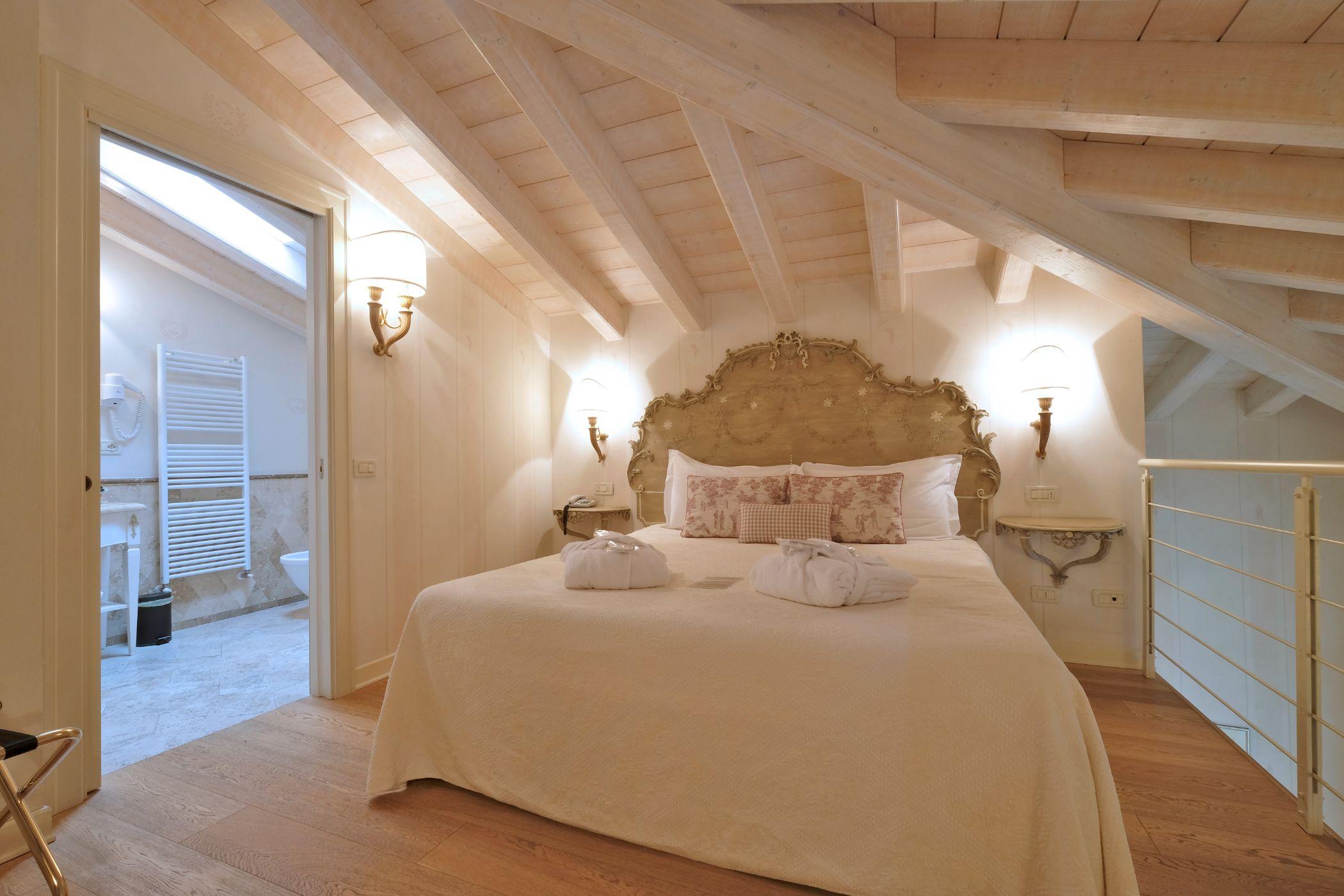 Garda Hotel San Vigilio Golf Pozzolengo Εξωτερικό φωτογραφία