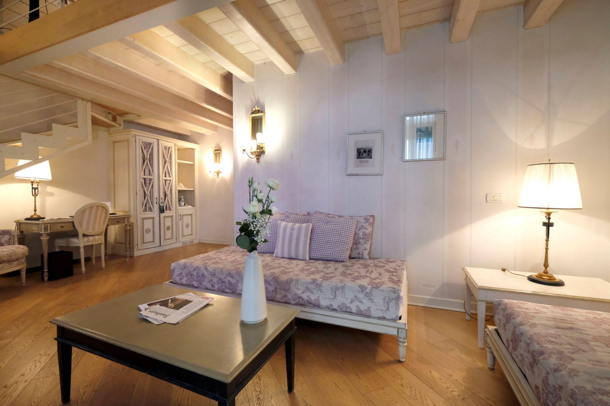 Garda Hotel San Vigilio Golf Pozzolengo Εξωτερικό φωτογραφία