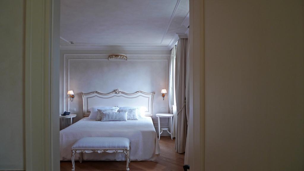 Garda Hotel San Vigilio Golf Pozzolengo Εξωτερικό φωτογραφία