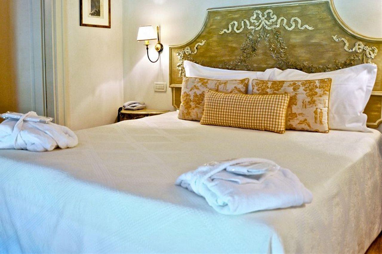 Garda Hotel San Vigilio Golf Pozzolengo Εξωτερικό φωτογραφία