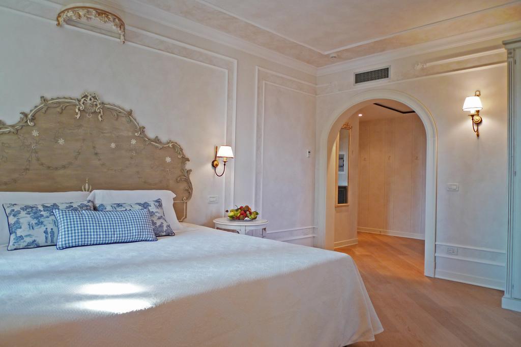 Garda Hotel San Vigilio Golf Pozzolengo Εξωτερικό φωτογραφία