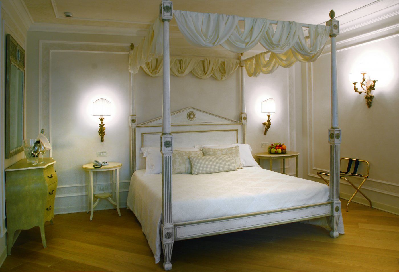 Garda Hotel San Vigilio Golf Pozzolengo Δωμάτιο φωτογραφία